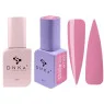 DNKa'